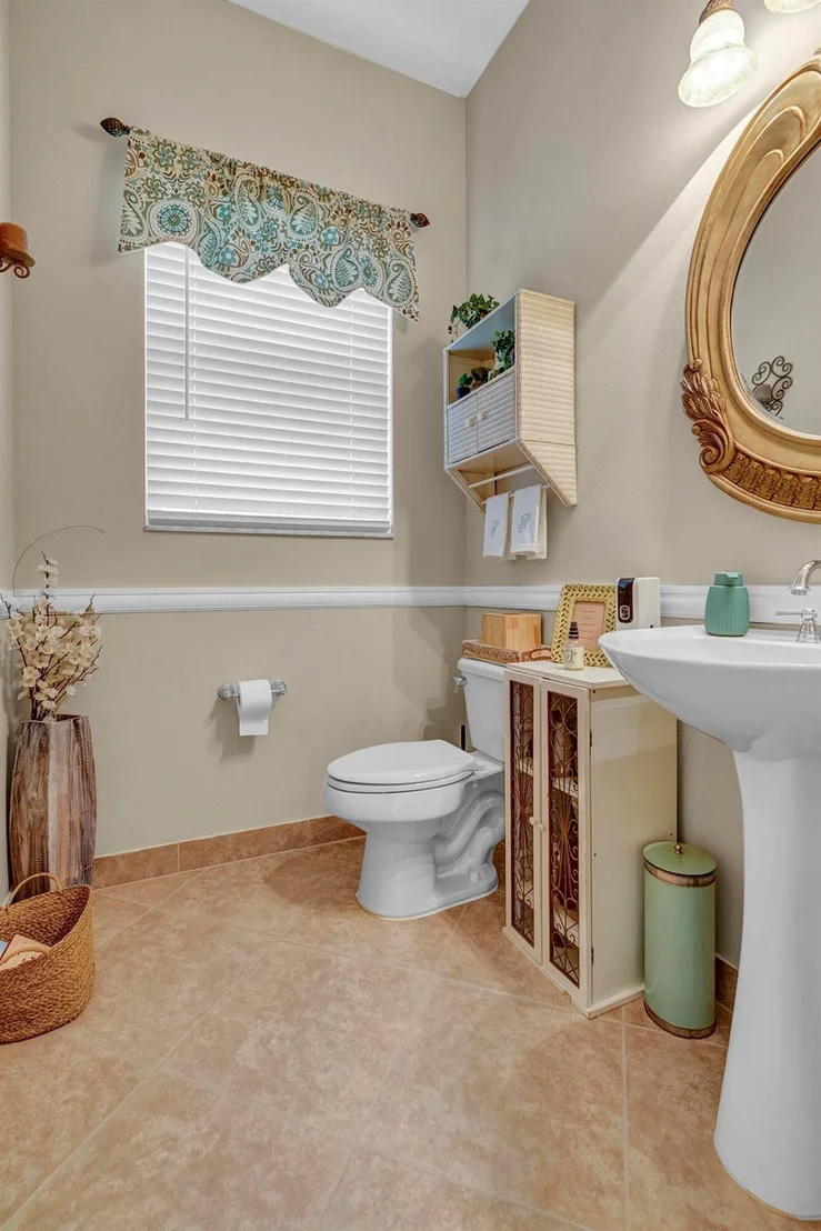 Photo of 8604 Cobblestone Point Circle