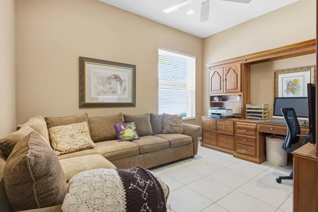 Photo of 7281 Haviland Circle