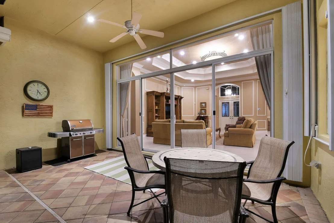 Photo of 7126 Springville Cove