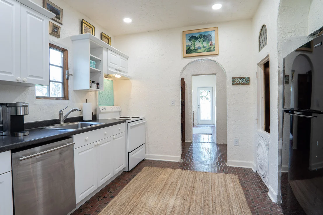 Photo of 302 Fordham Drive
