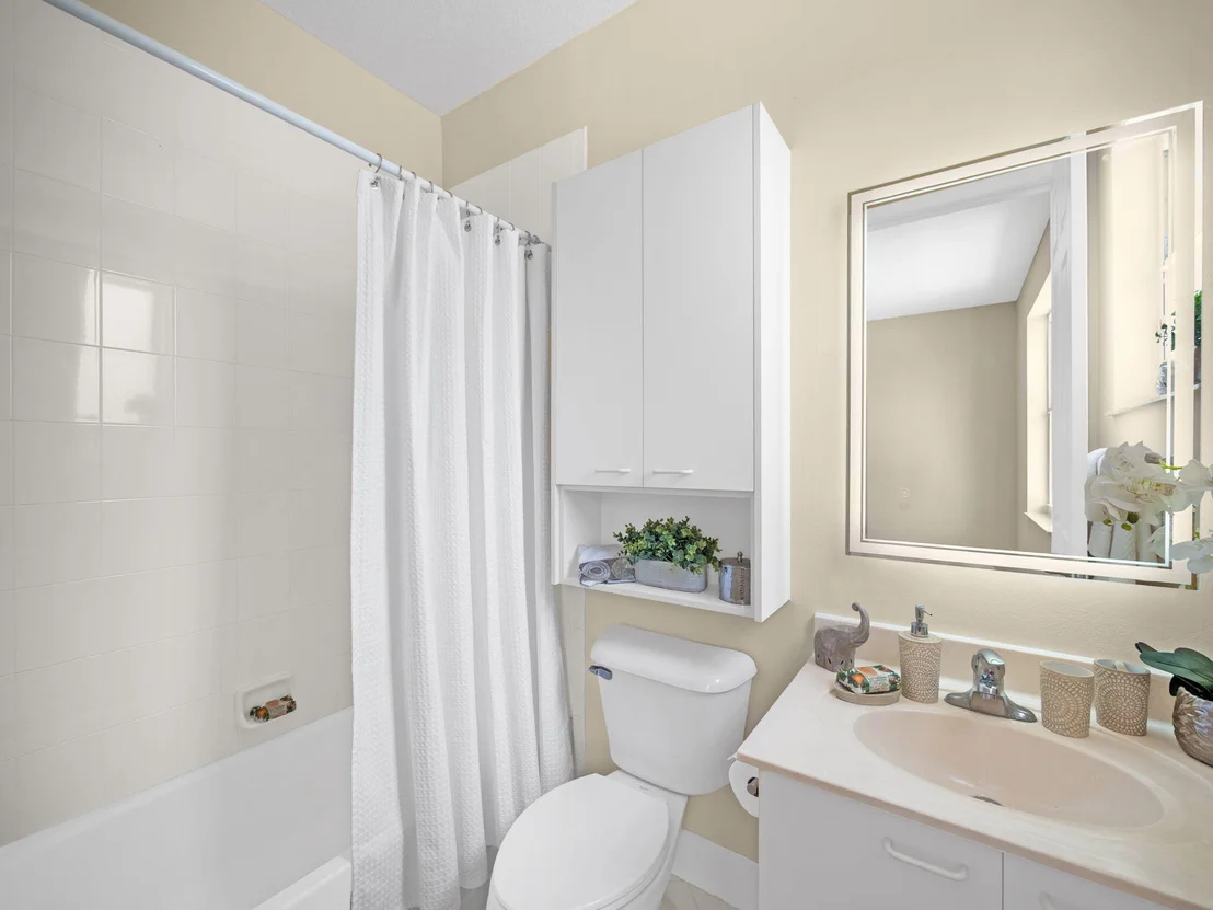 Photo of 2754 Danforth Terrace