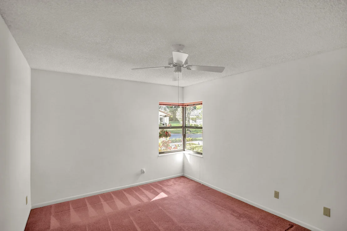 Photo of 4679 Boxwood Circle
