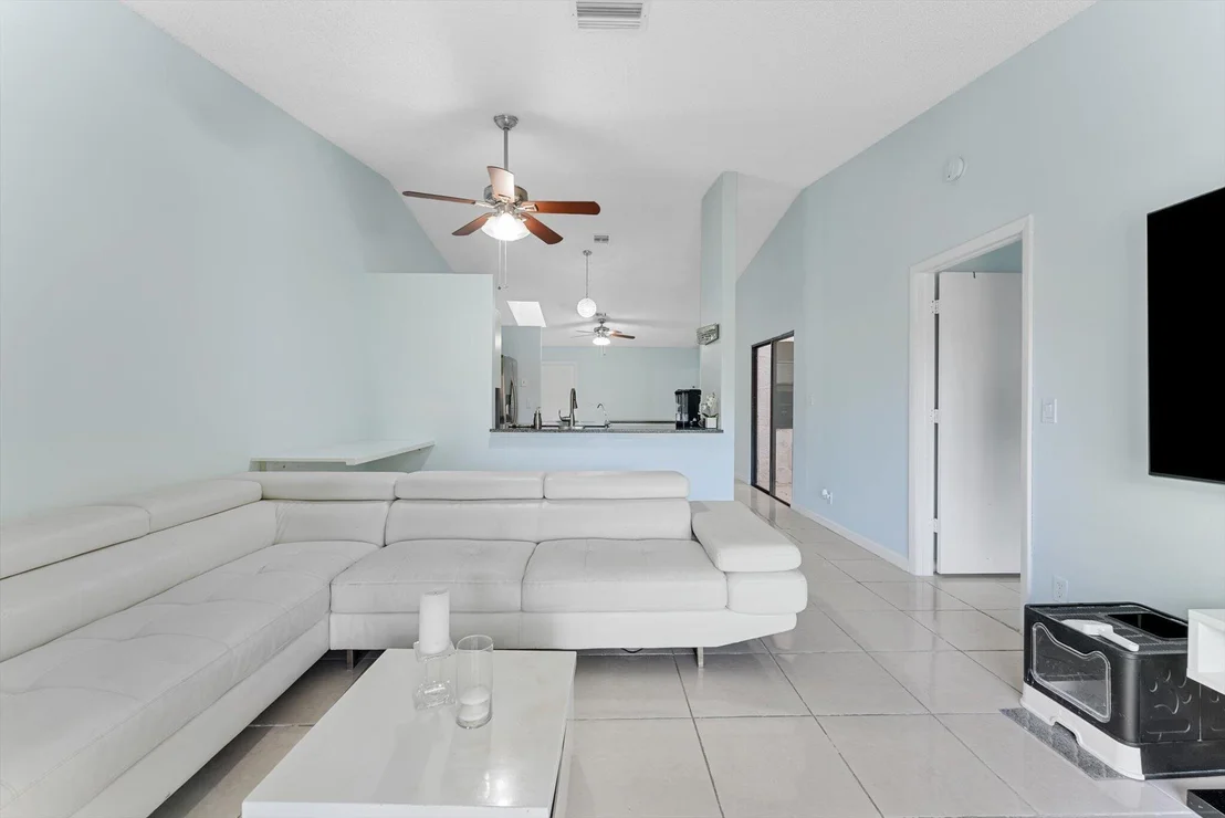 Photo of 1069 NW 50th Drive