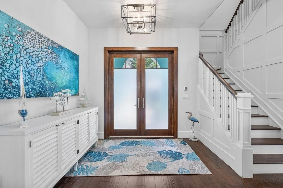 Photo of 3121 NE 28th Avenue