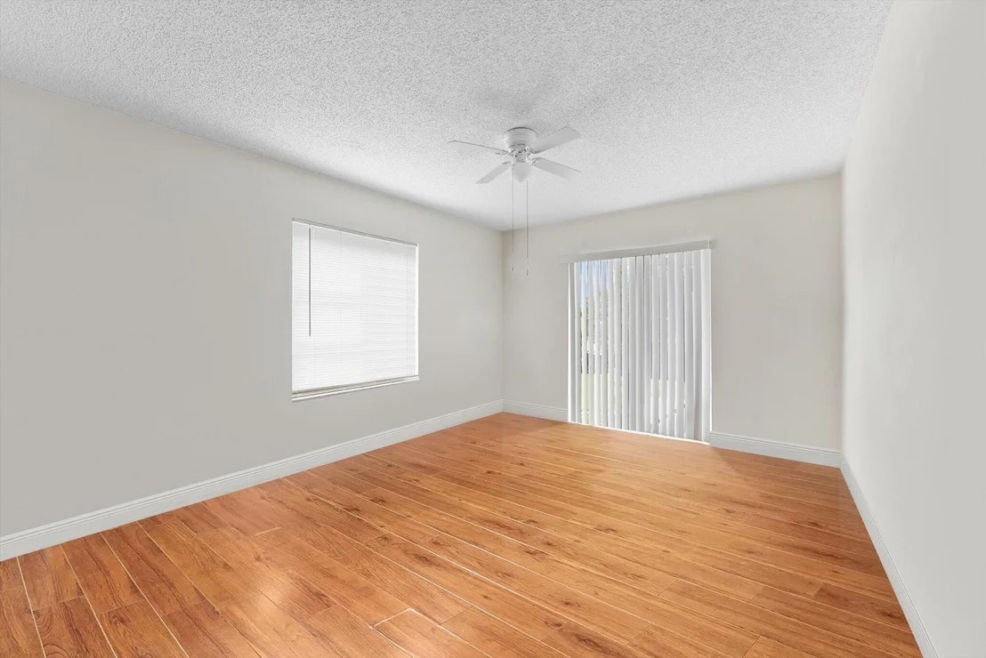Photo of 14403 Campanelli Drive