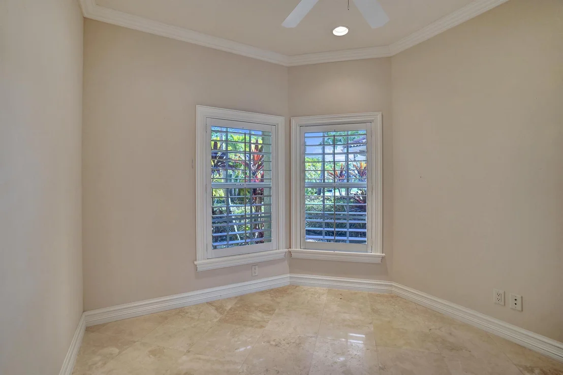 Photo of 603 N Cypress Drive