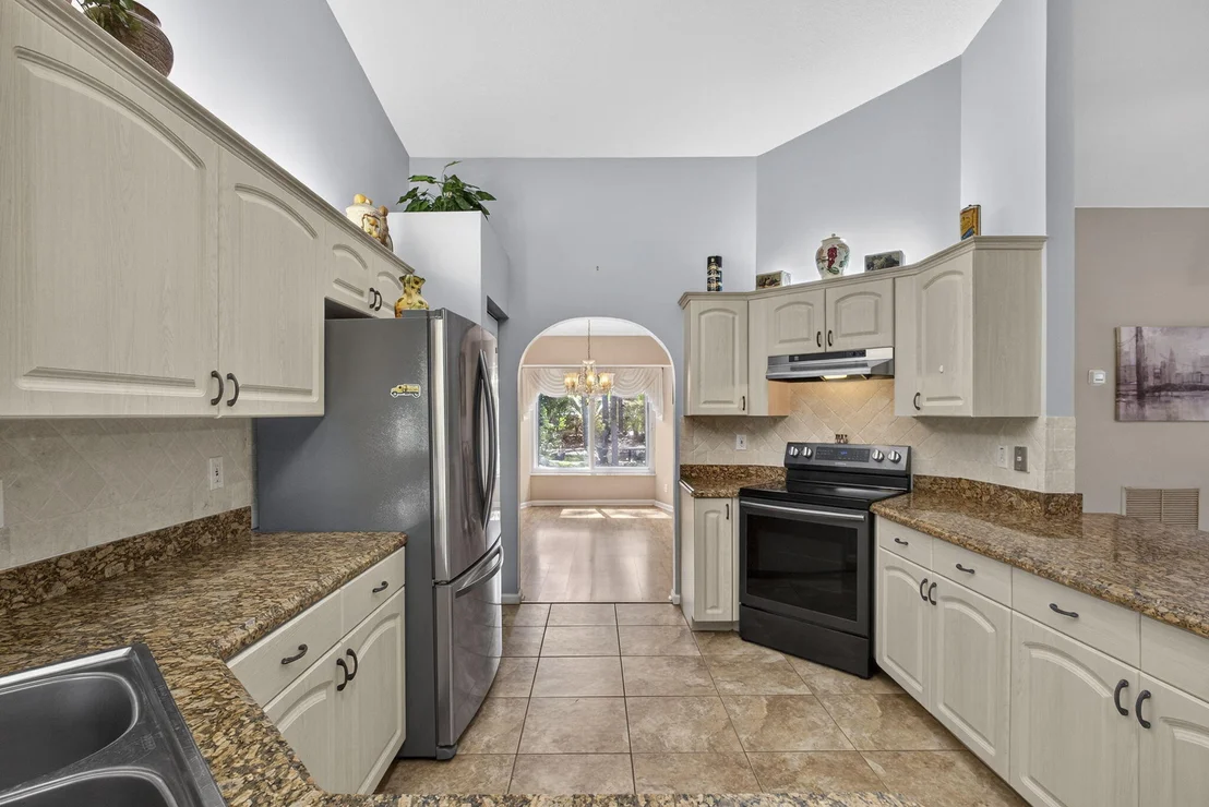 Photo of 12751 Orange Boulevard