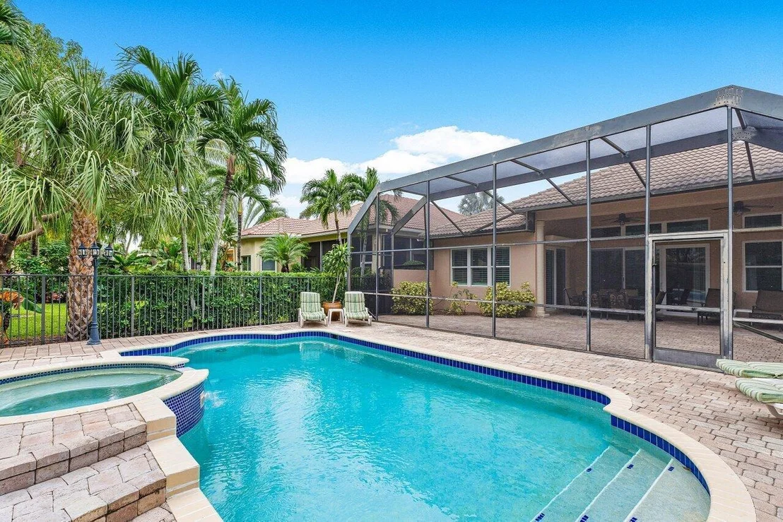 Photo of 7224 Veneto Drive