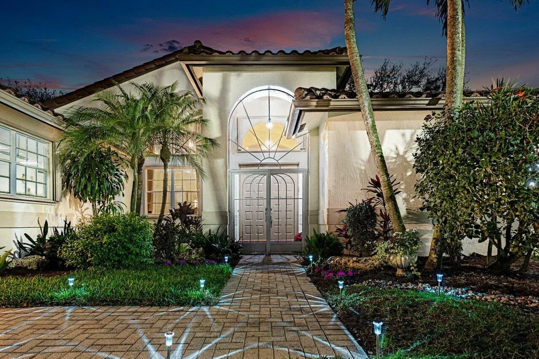 Photo of 6836 Chimere Terrace