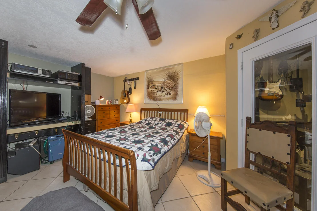 Photo of 3418 Sunrise Boulevard