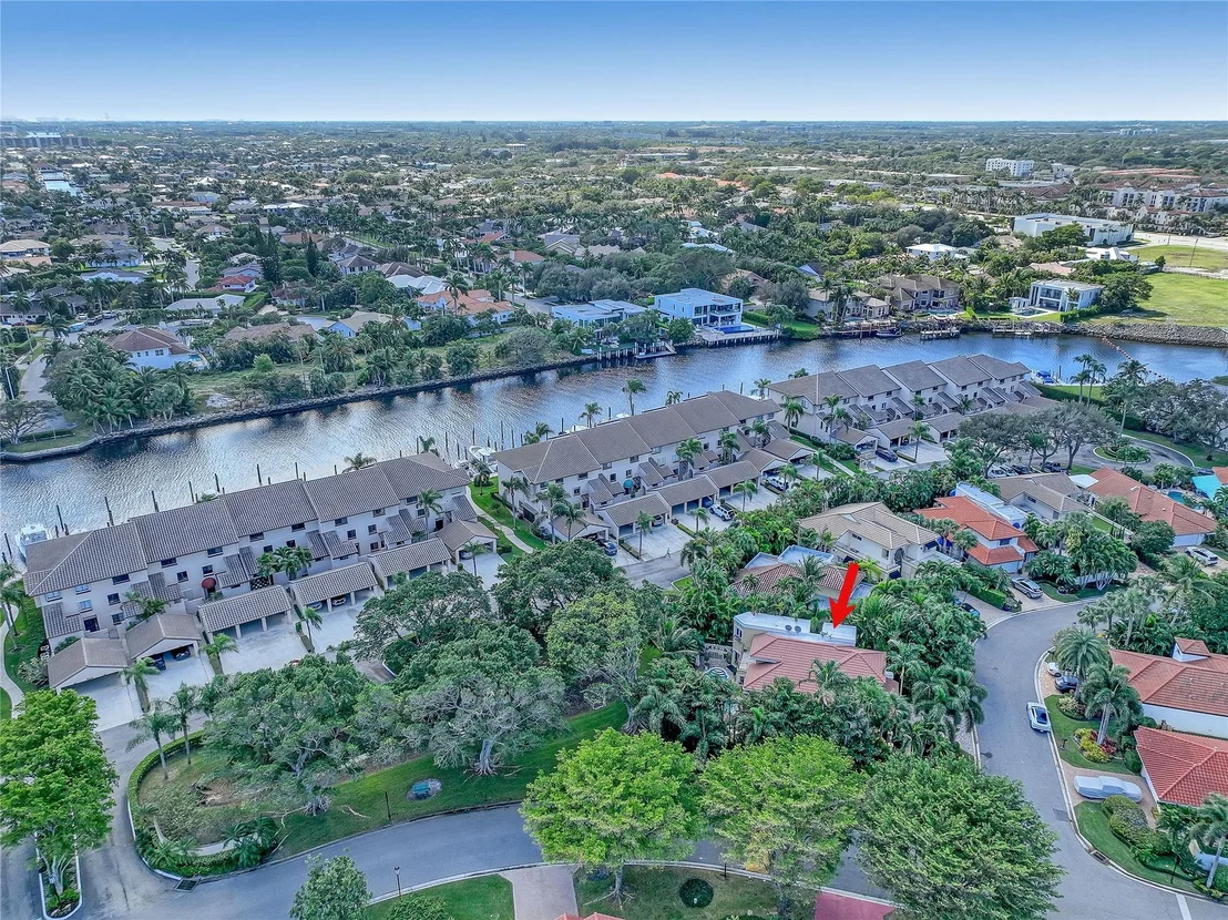 Photo of 3594 Ensign Circle