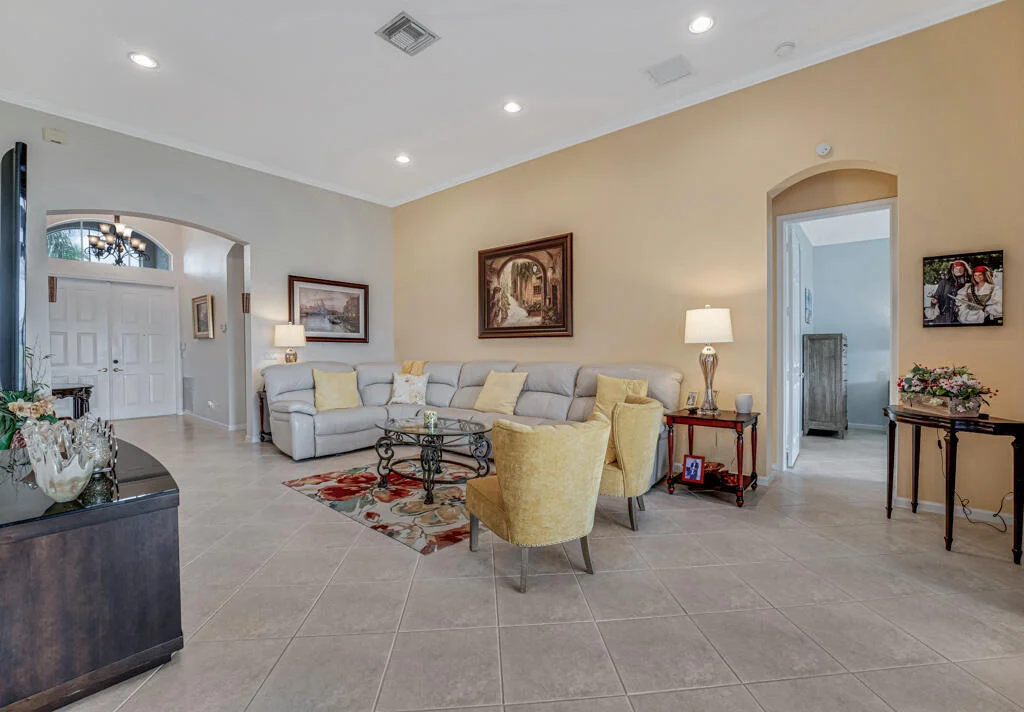 Photo of 8931 Agliana Circle