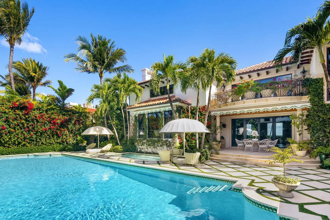 Photo of 680 S Ocean Boulevard