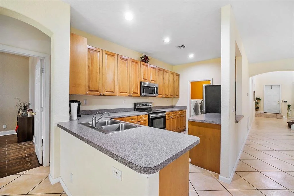 Photo of 5277 Sancerre Circle