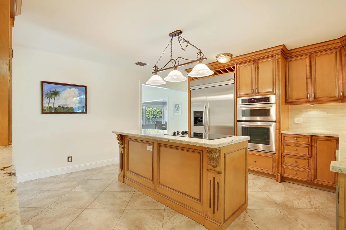 Photo of 10539 Pine Tree Terrace