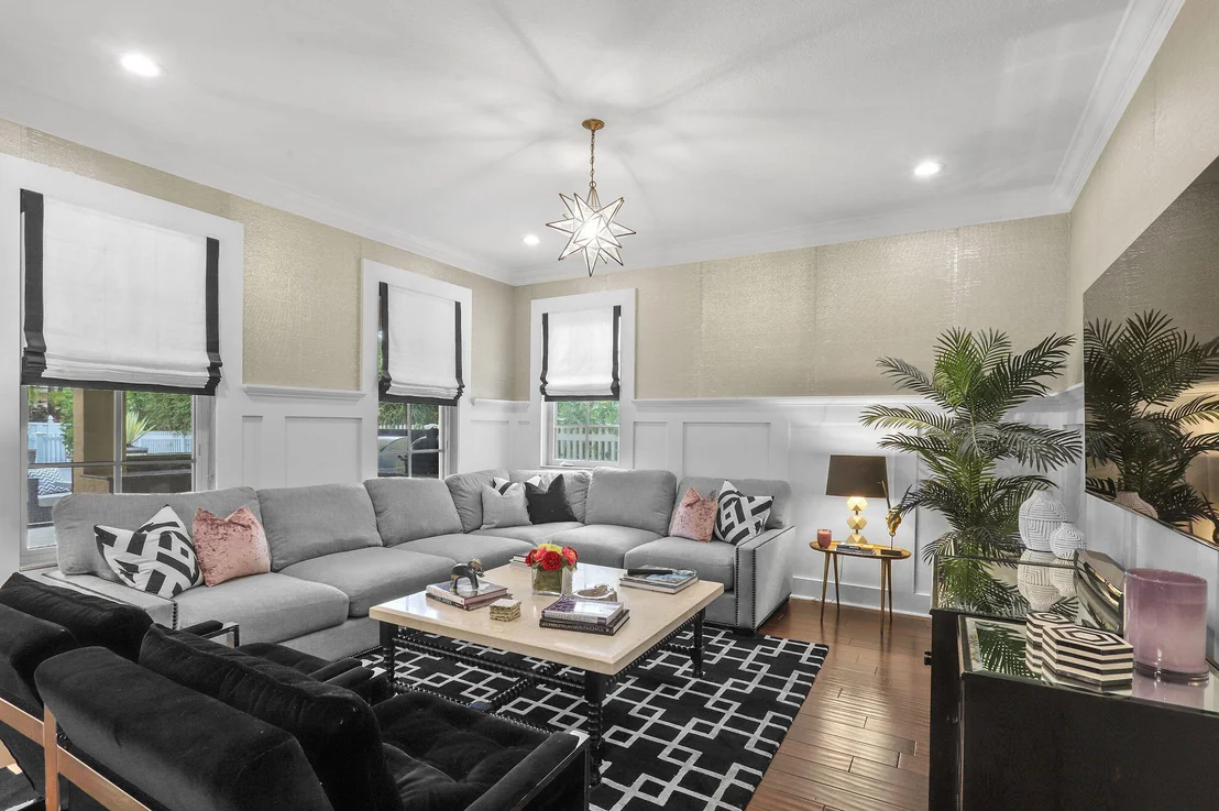 Photo of 147 Killarney Court