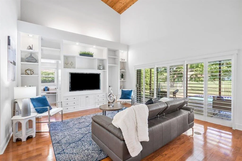 Photo of 3506 Pine Haven Circle