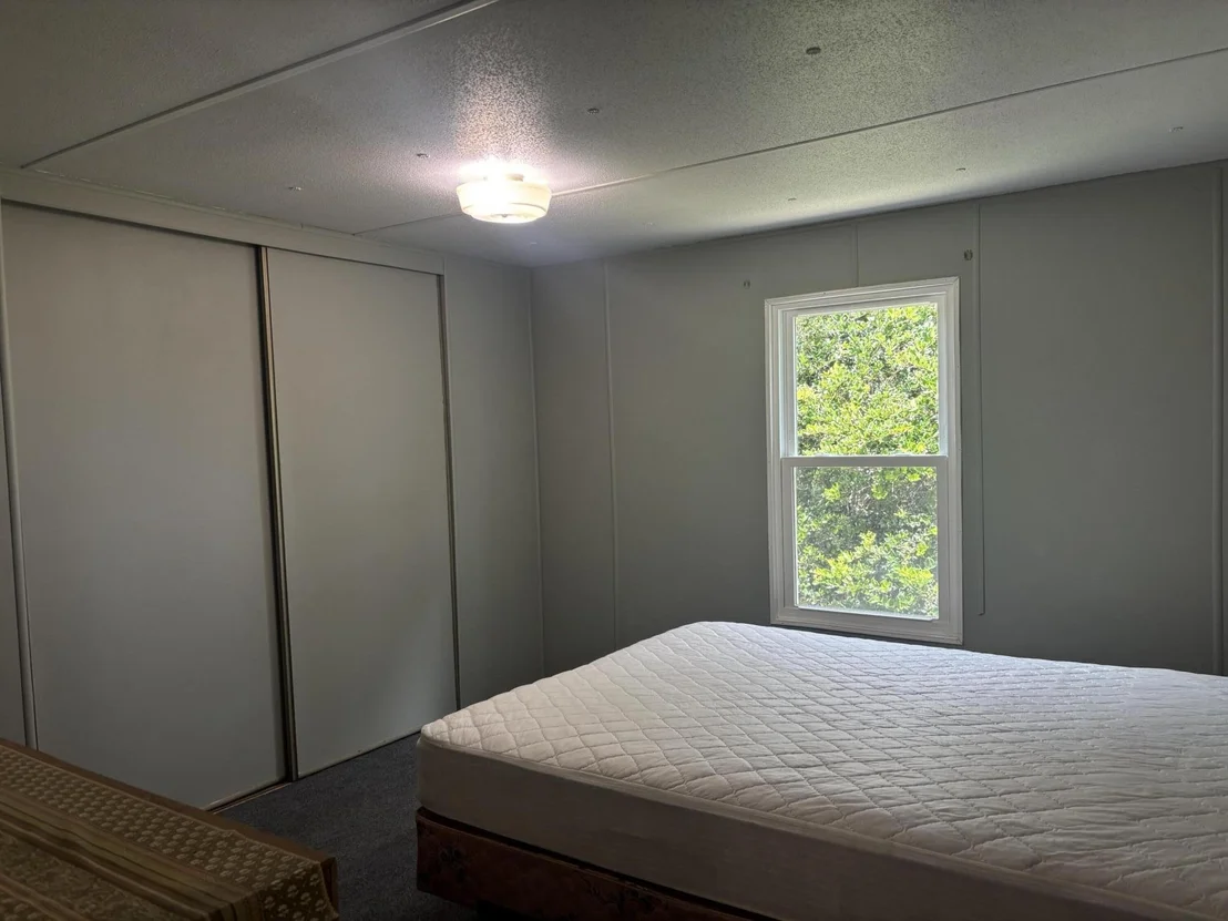 Photo of 1214 ALLIGATOR Road