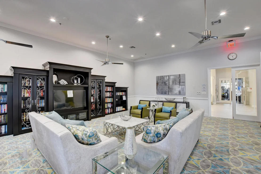 Photo of 6237 Canal Shore Way