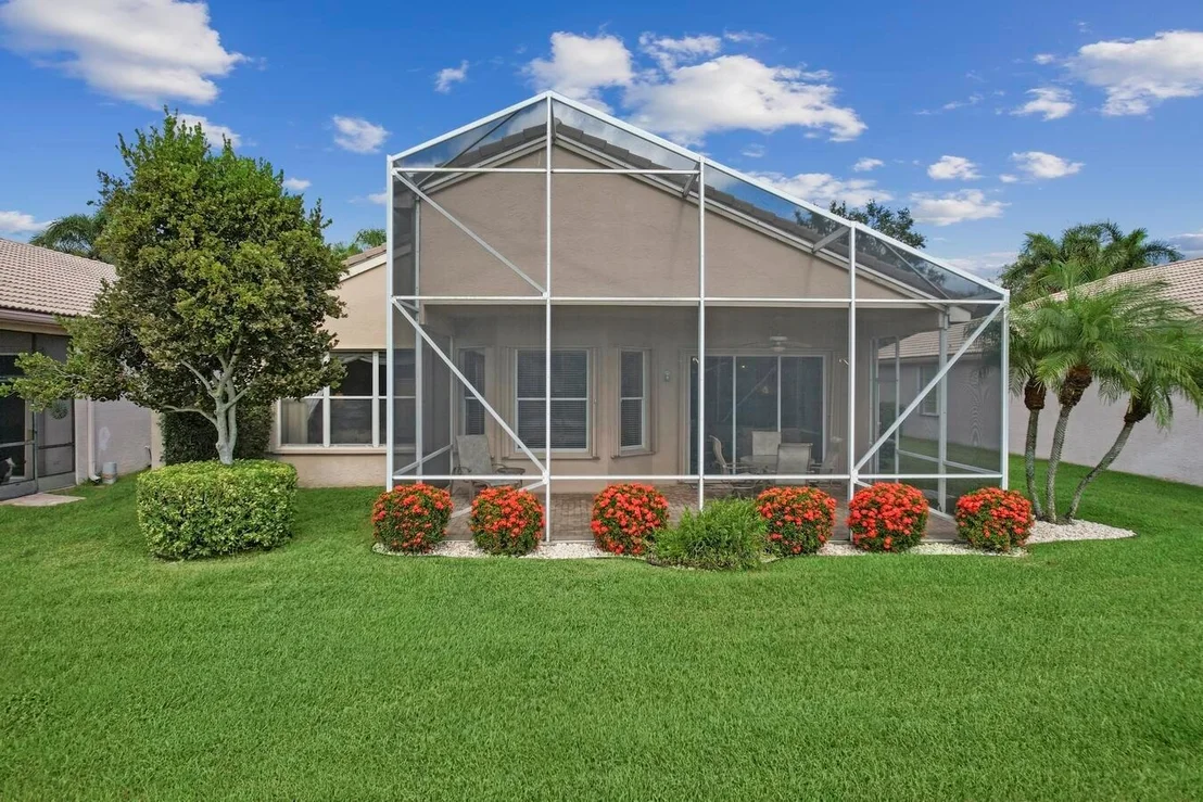 Photo of 7306 Kea Lani Drive