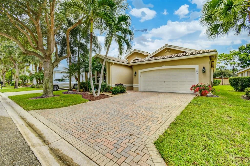 Photo of 7305 Kea Lani Drive