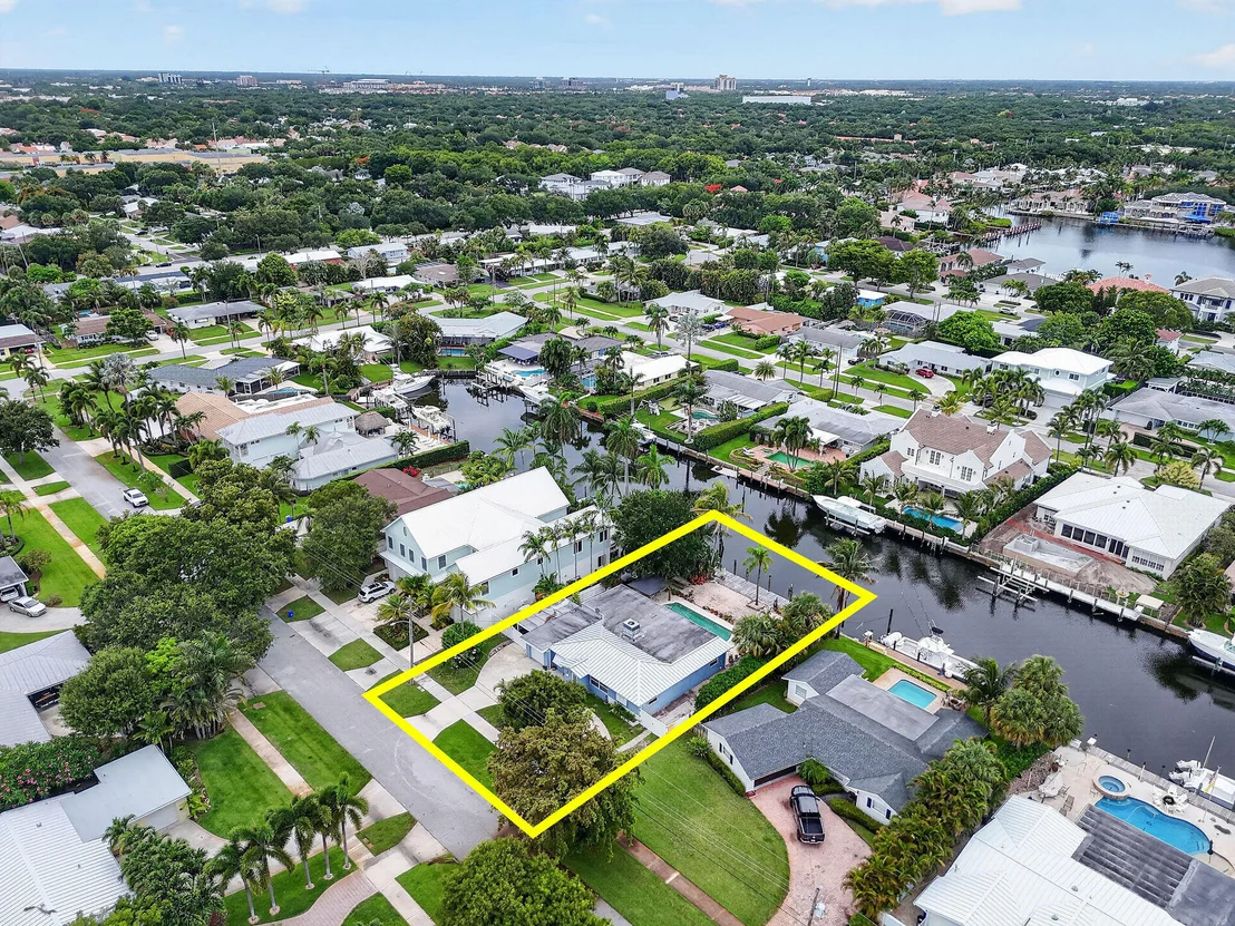 Photo of 717 Robin Way