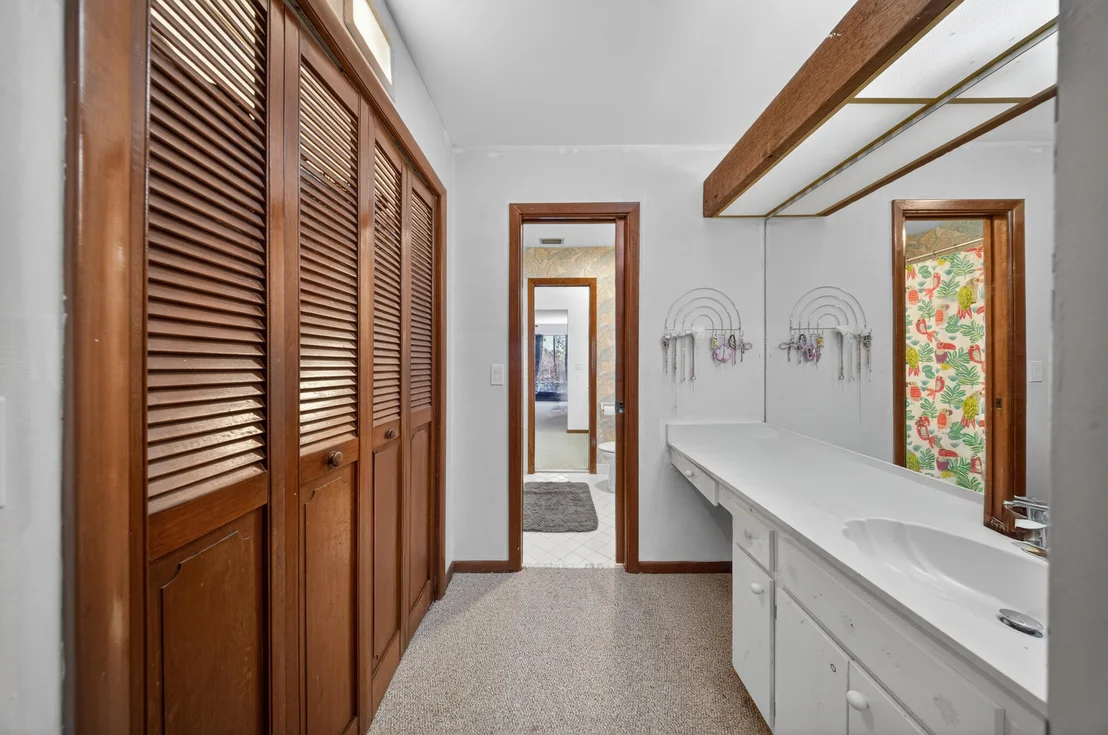 Photo of 7204 Elyse Circle