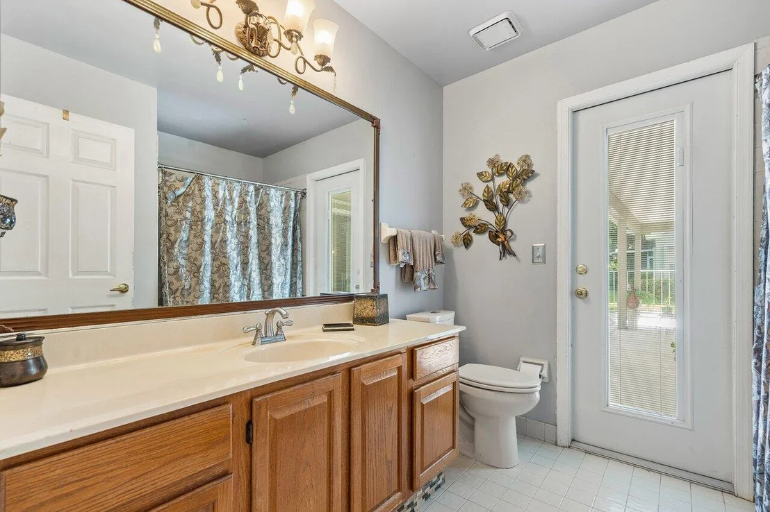 Photo of 4060 Sabal Lakes Road