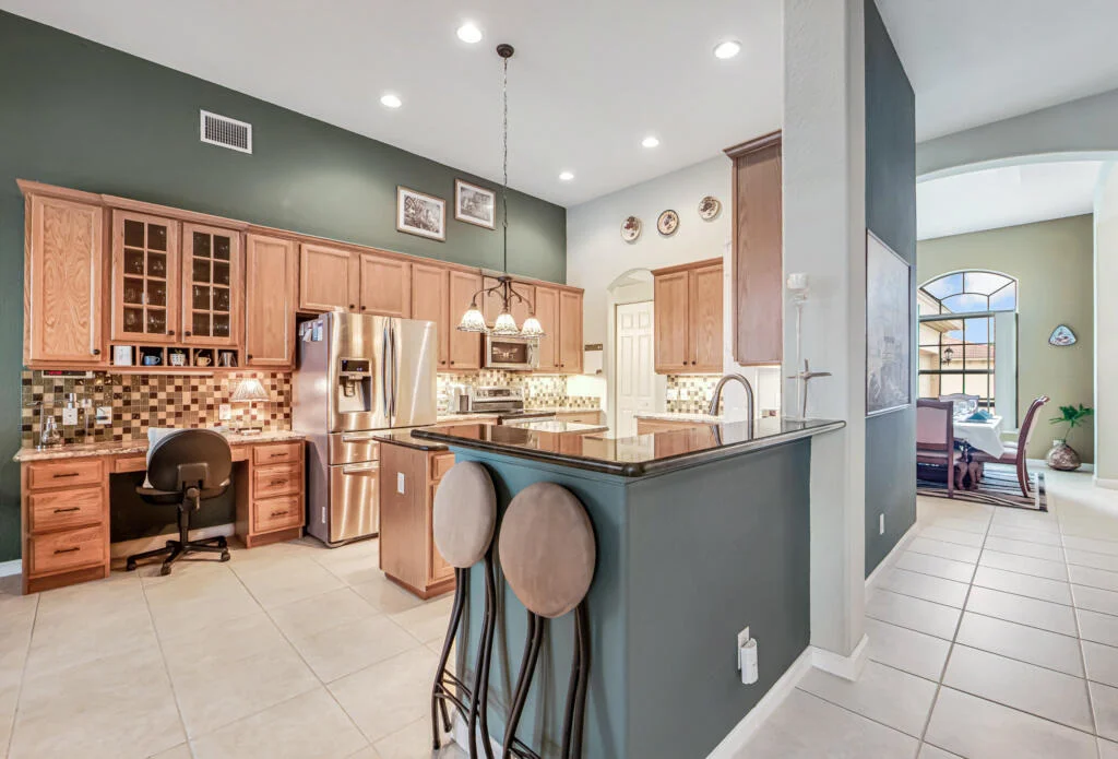 Photo of 9433 Lantern Bay Circle