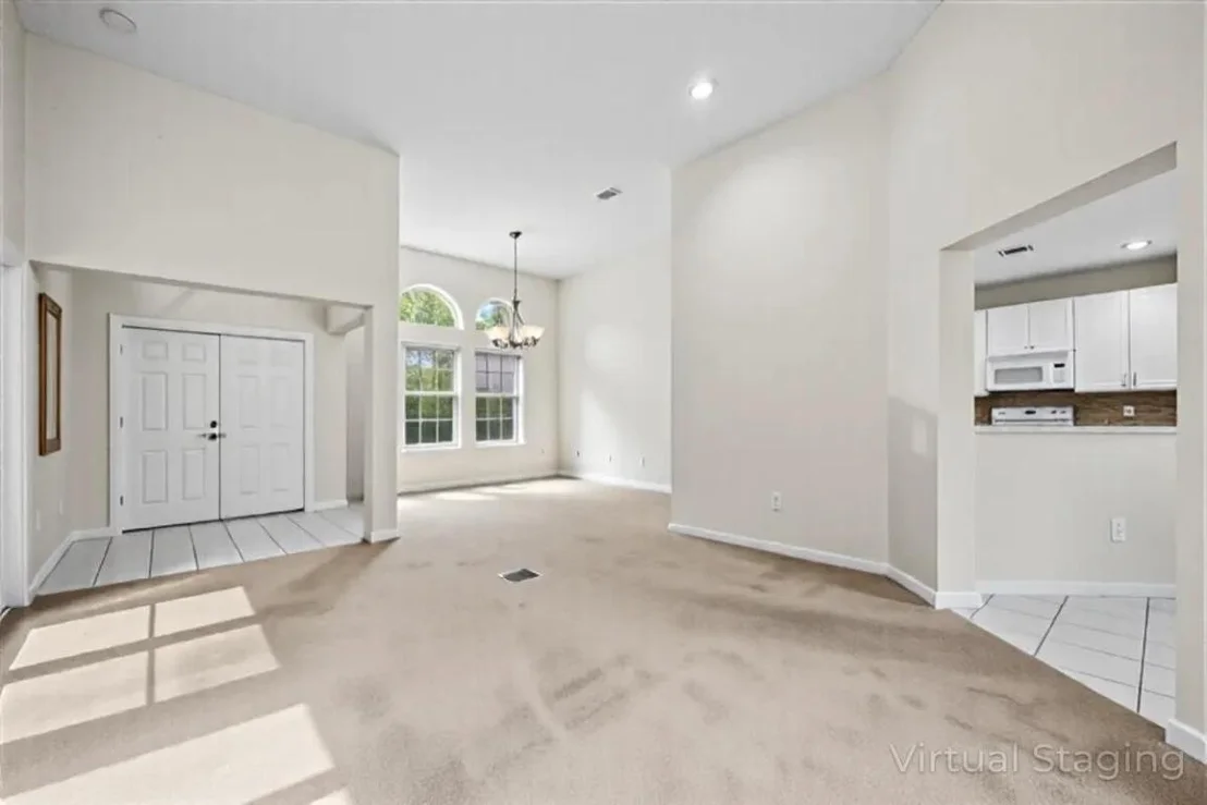 Photo of 180 Egret Circle