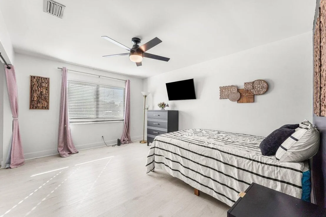 Photo of Unit A at 5300 Nesting Way
