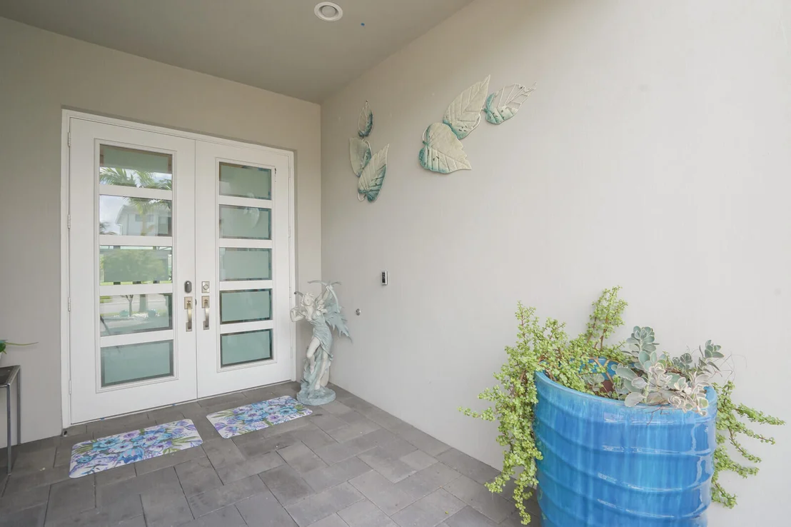 Photo of 8611 Dearborn River Way