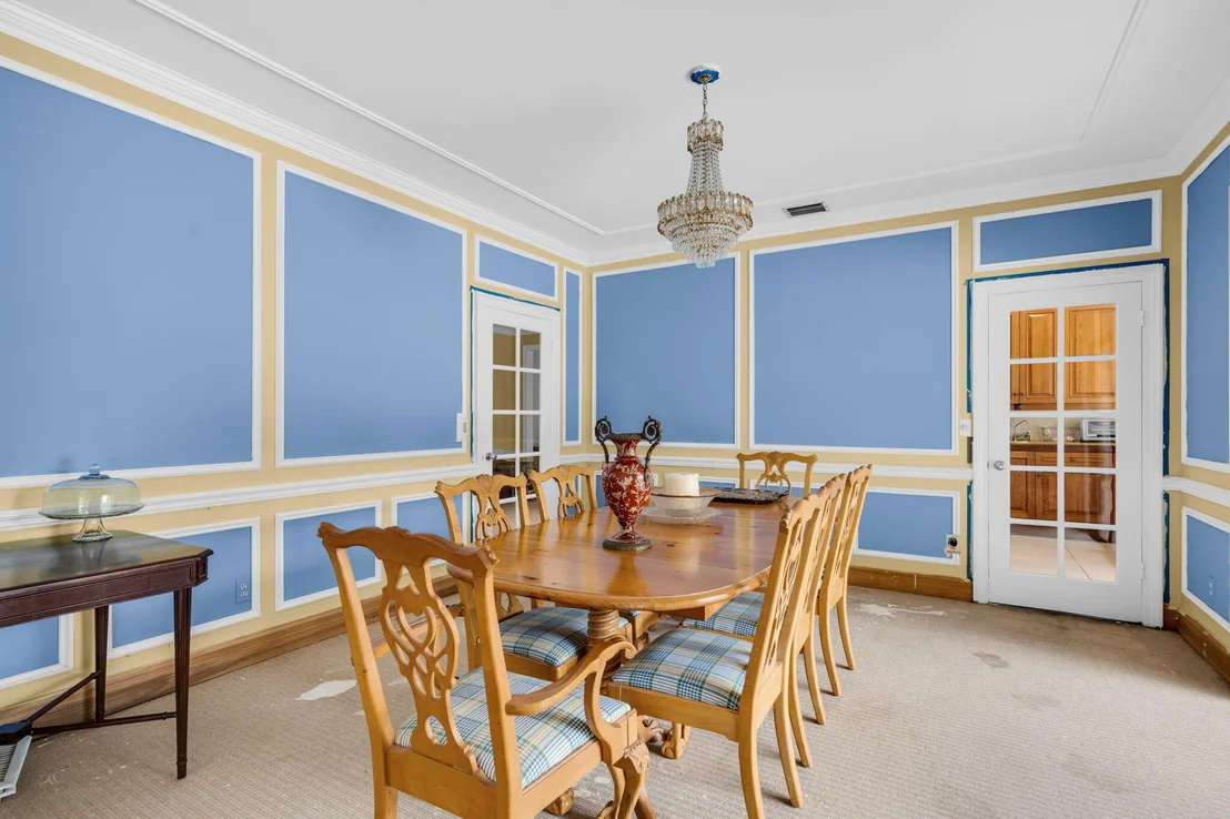 Photo of 2311 Embassy Drive