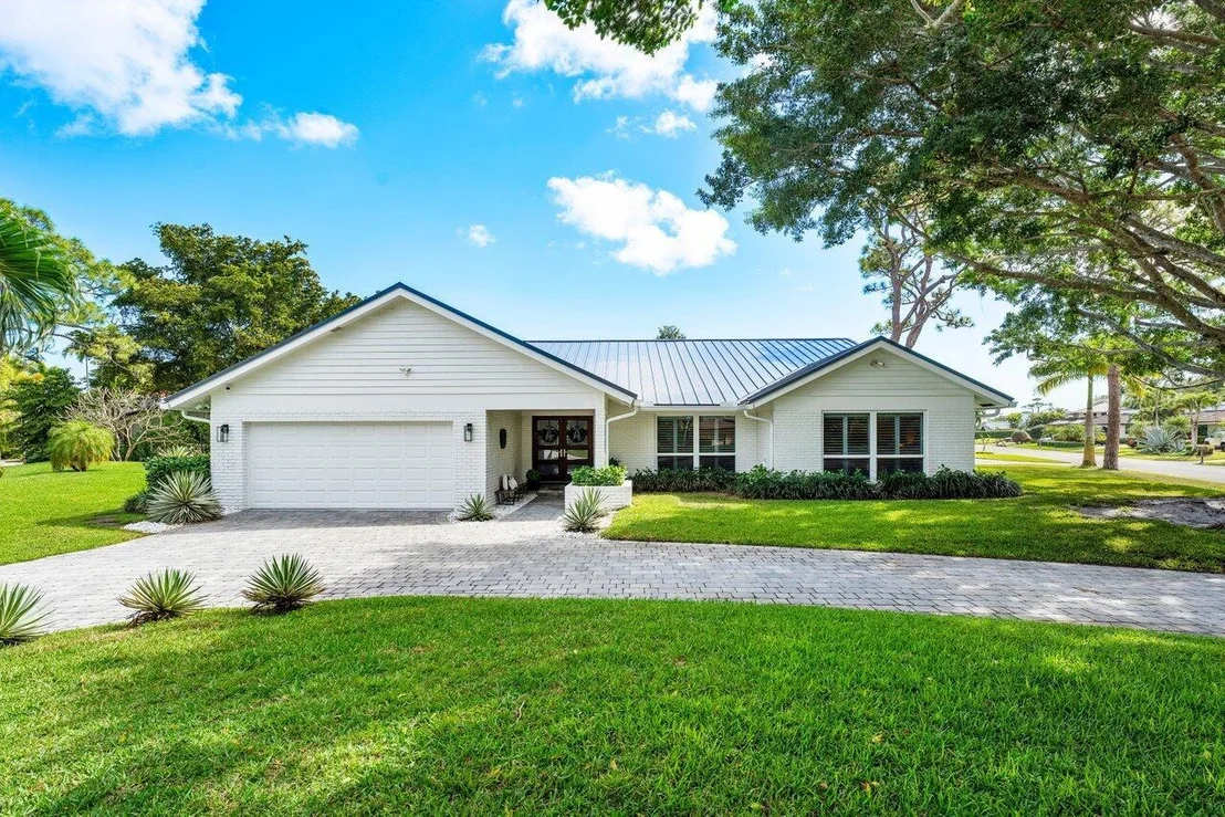 Photo of 4664 Cocoplum Way Way