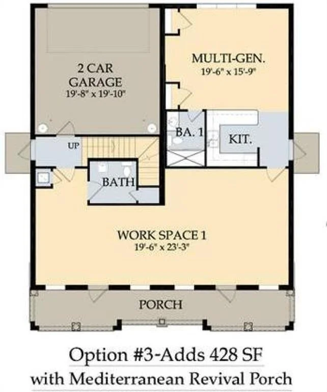 Photo of 1153 Dakota Drive