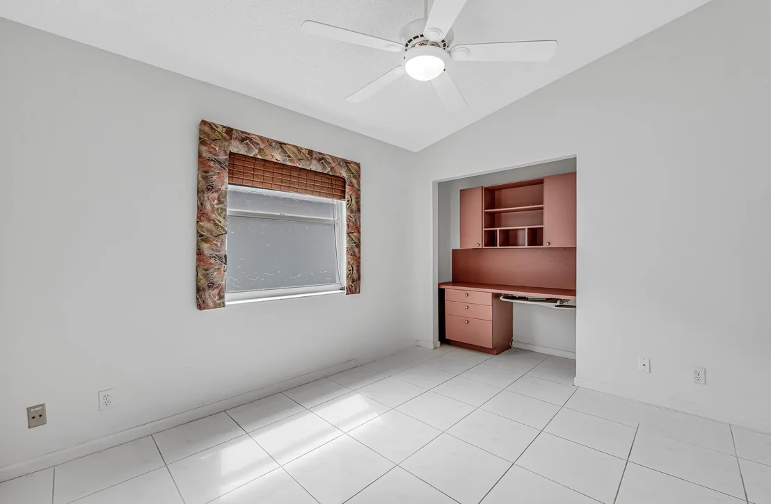 Photo of 9758 Harbour Lake Circle