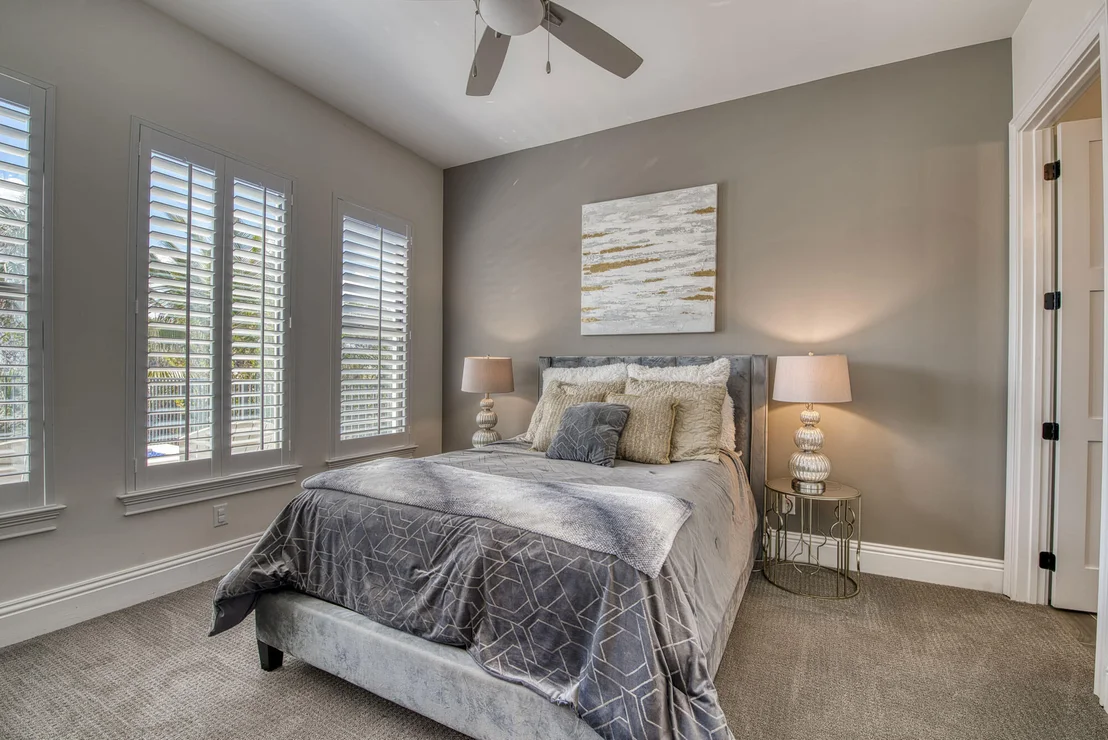 Photo of 7683 Pelican Pointe Drive