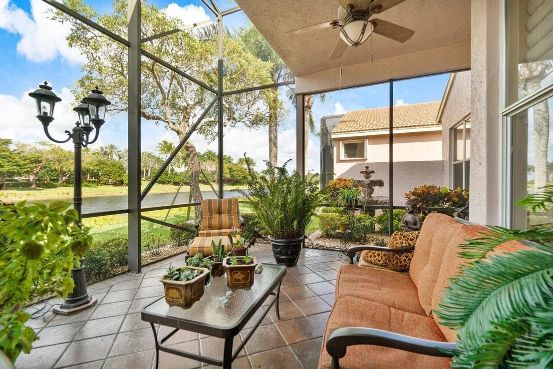 Photo of 8809 Laguna Royale Point