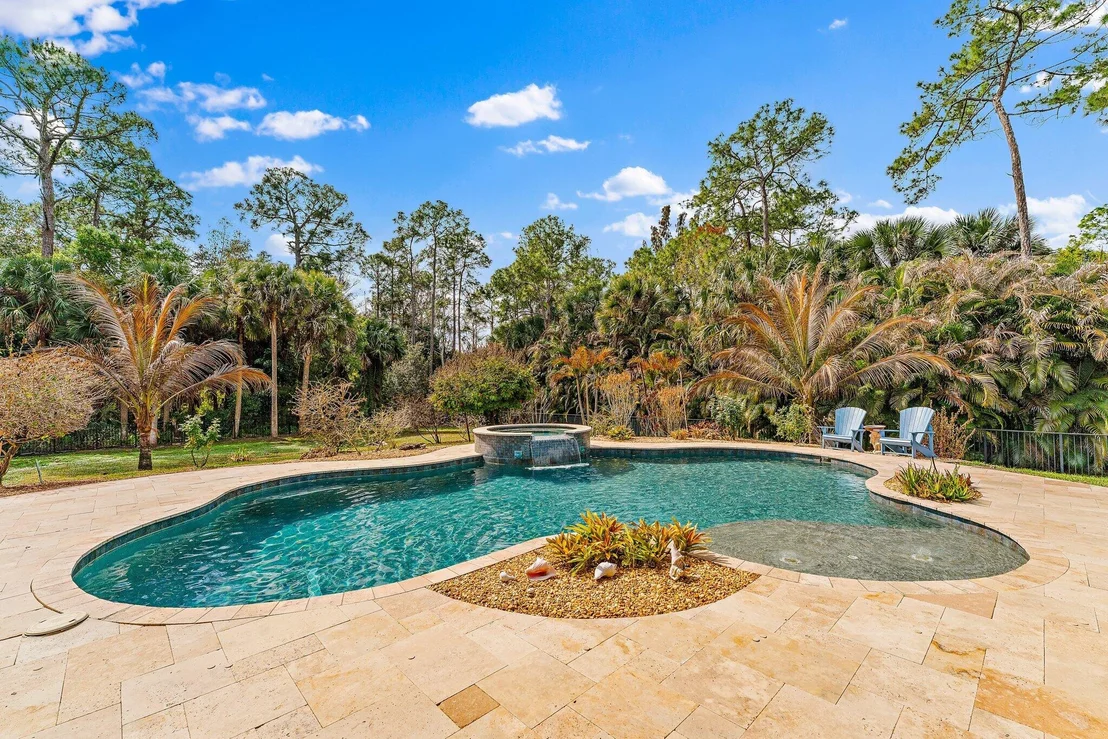 Photo of 9426 Whippoorwill Trail