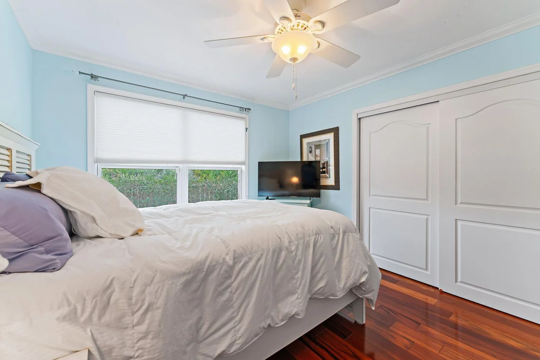 Photo of 603 Xanadu Place