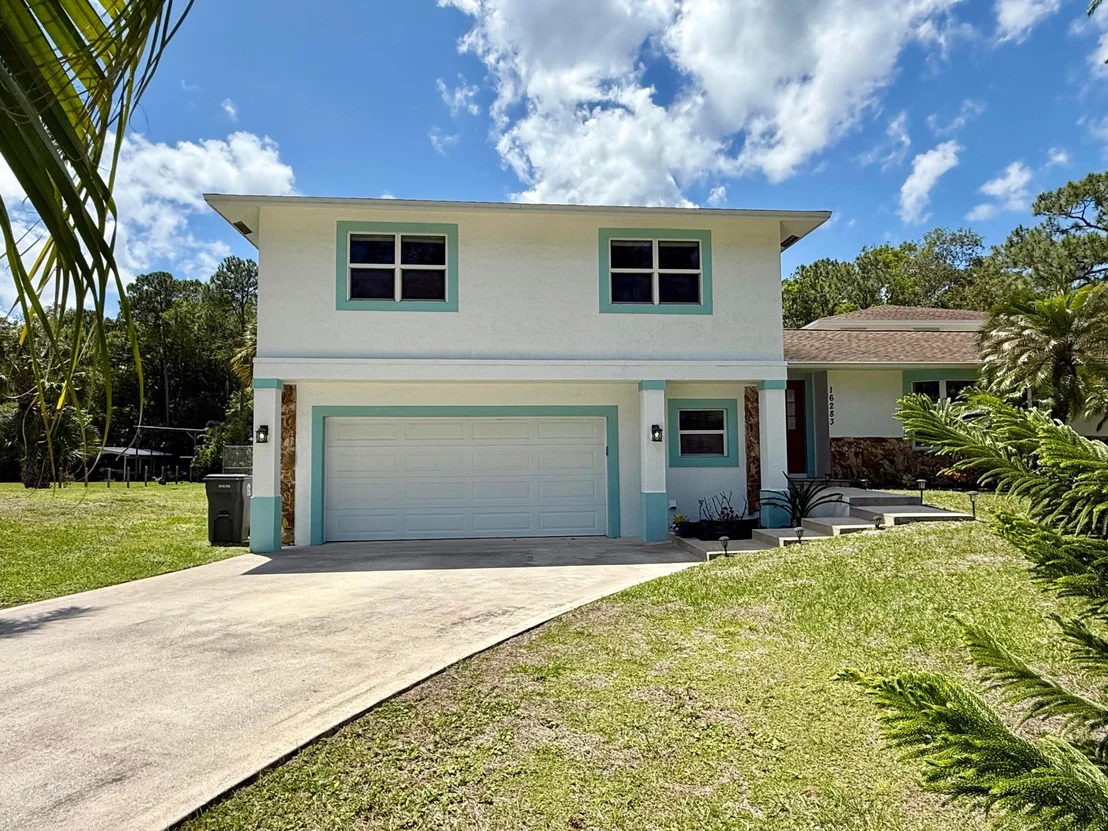 Photo of 16283 Alexander Run