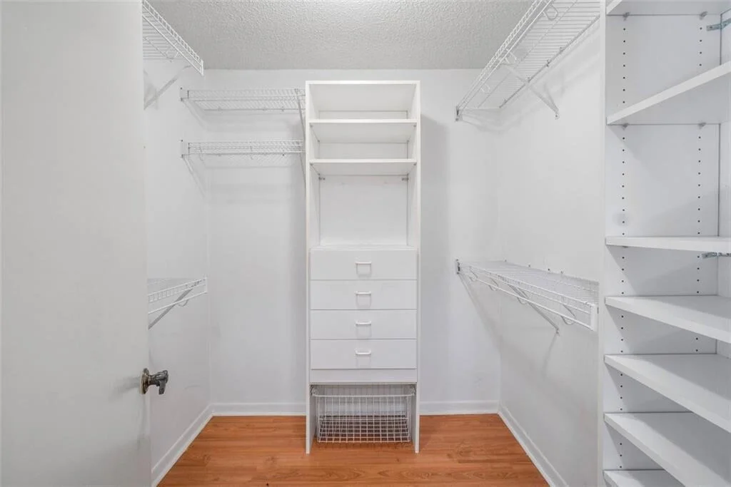 Photo of Unit 30D at 1420 Ocean Way