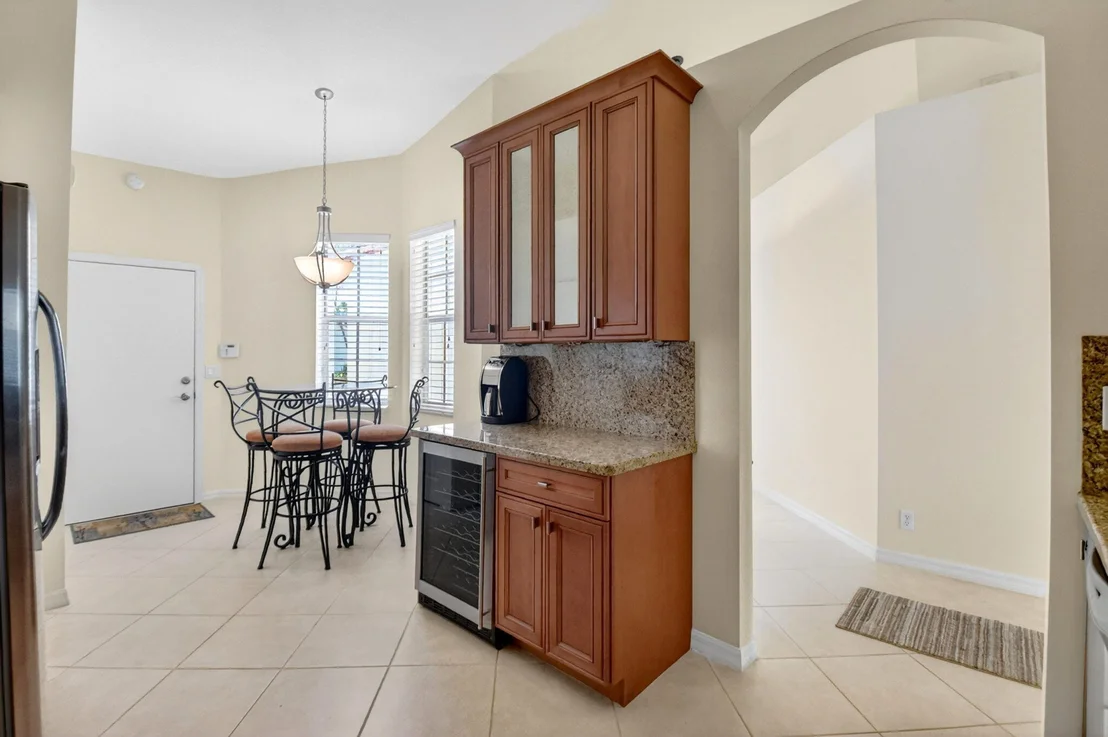Photo of 15239 Ixora Road