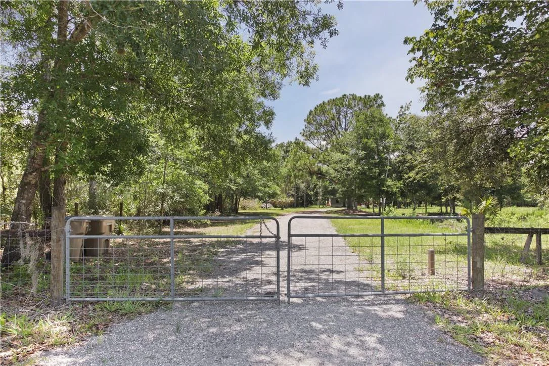 Photo of 5630 Cypress Drive