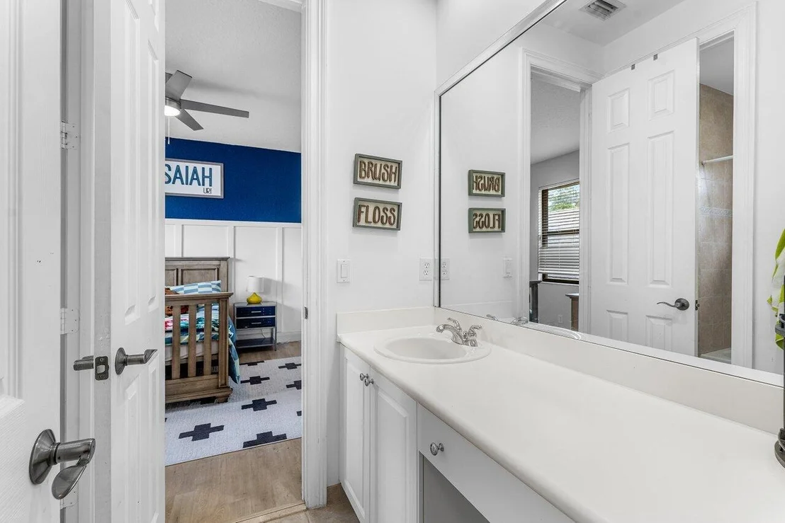 Photo of 3555 Birague Drive