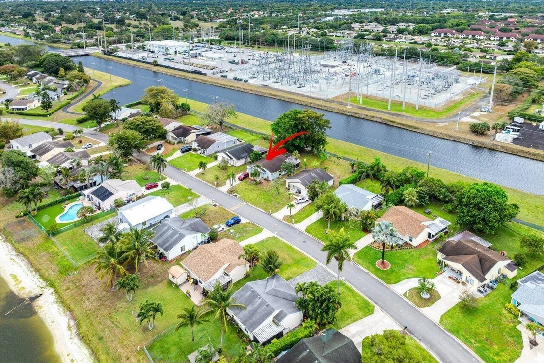 Photo of 9124 Carma Drive
