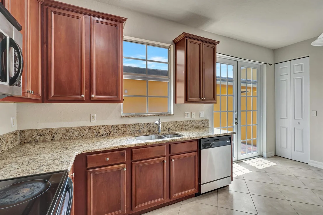 Photo of 143 Midleton Way