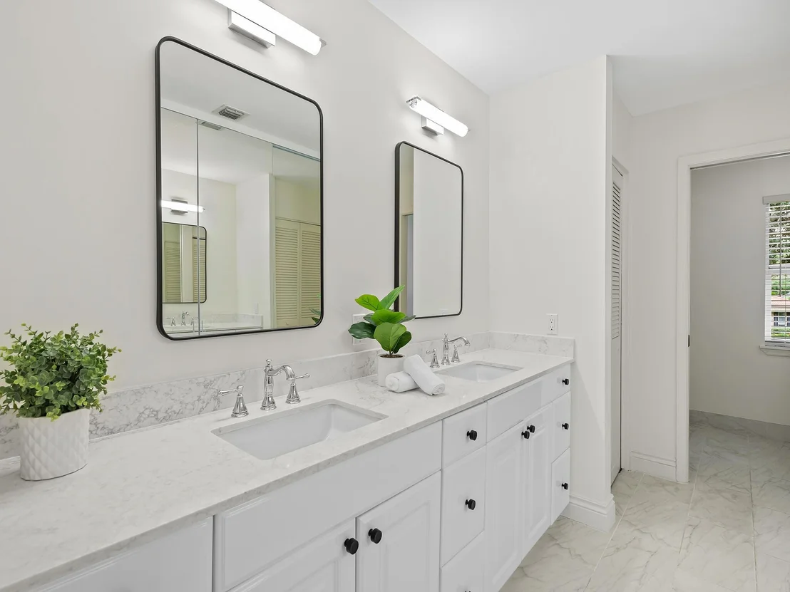 Photo of 3501 Pine Haven Circle