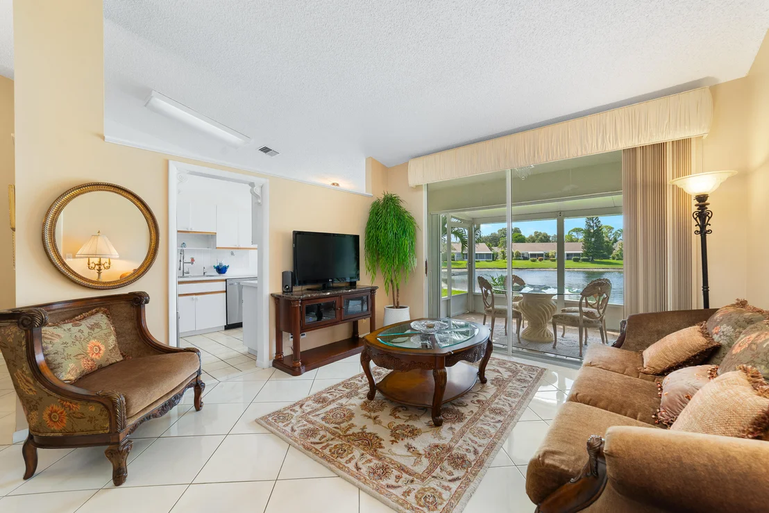 Photo of 3513 Westminster Drive