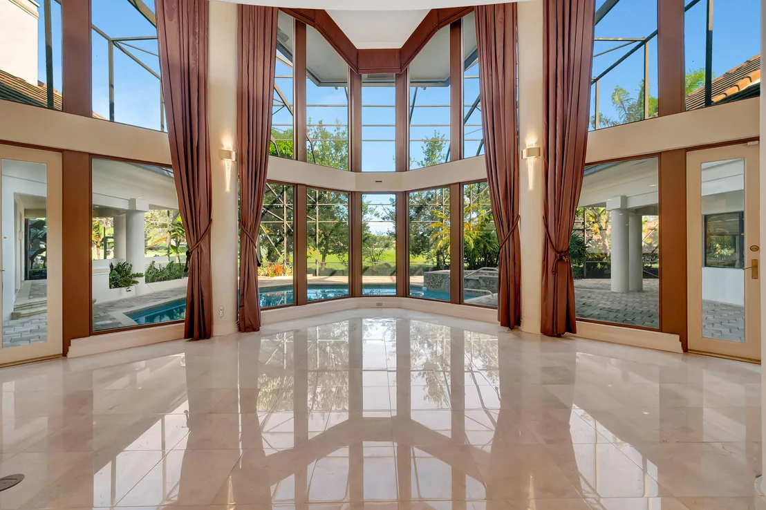 Photo of 7555 Mandarin Drive